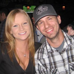 Meet your Posher, Bryan